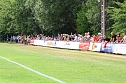 Wacker siegt 5:0 gegen Geratal (Foto: Bernd Peter)