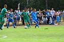 Wacker siegt 5:0 gegen Geratal (Foto: Bernd Peter)