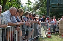 2. Seifenkisten-Cross (Foto: nnz)