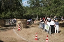 2. Seifenkisten-Cross (Foto: nnz)
