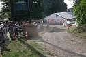 2. Seifenkisten-Cross (Foto: nnz)