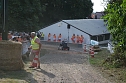 2. Seifenkisten-Cross (Foto: nnz)