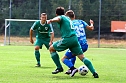 Wacker gewinnt 5:0 gegen Geratal (Foto: Bernd Peter)