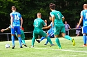 Wacker gewinnt 5:0 gegen Geratal (Foto: Bernd Peter)