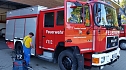 140 Jahre Feuerwehr Benneckenstein (Foto: privat)