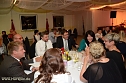 1. Unternehmerball des Gewerbevereins Hainleite e.V. (Foto: City Scout Sven G&auml;mkow)