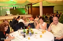 1. Unternehmerball des Gewerbevereins Hainleite e.V. (Foto: City Scout Sven G&auml;mkow)