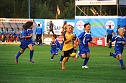 Wacker verliert 0:5 im AKS gegen Viktoria Berlin (Foto: Bernd Peter)