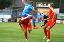 Wacker verliert 0:5 im AKS gegen Viktoria Berlin (Foto: Bernd Peter)