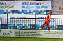 Wacker verliert 0:5 im AKS gegen Viktoria Berlin (Foto: Bernd Peter)