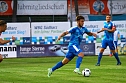 Wacker verliert 0:5 im AKS gegen Viktoria Berlin (Foto: Bernd Peter)