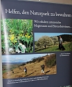 Natura 2000 (Foto: Karl-Heinz Herrmann)