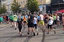 12. Nordh&auml;user City-Lauf (Foto: Nicole Schulz)