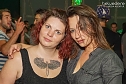 Party im Jugendclubhaus in Nordhausen - der Samstag (Foto: Belvedere Media Agentur)