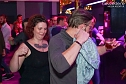 Party im Jugendclubhaus in Nordhausen - der Samstag (Foto: Belvedere Media Agentur)