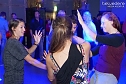Party im Jugendclubhaus in Nordhausen - der Samstag (Foto: Belvedere Media Agentur)
