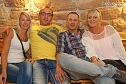 Party im Jugendclubhaus in Nordhausen - der Samstag (Foto: Belvedere Media Agentur)