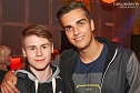 Party im Jugendclubhaus in Nordhausen - der Samstag (Foto: Belvedere Media Agentur)