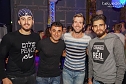 Party im Jugendclubhaus in Nordhausen - der Samstag (Foto: Belvedere Media Agentur)