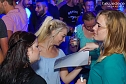 Party im Jugendclubhaus in Nordhausen - der Samstag (Foto: Belvedere Media Agentur)