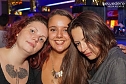 Party im Jugendclubhaus in Nordhausen - der Samstag (Foto: Belvedere Media Agentur)
