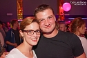 Party im Jugendclubhaus in Nordhausen - der Samstag (Foto: Belvedere Media Agentur)