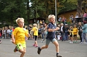 Nordh&auml;user Herbstcrosslauf 2016 (Foto: Angelo Glashagel)