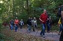 Wanderung rund um Neustadt (Foto: Nicole Schulz)