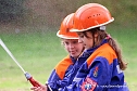 20 Jahre Jugendfeuerwehr Sollstedt (Foto: Bernd Peter)