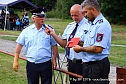 20 Jahre Jugendfeuerwehr Sollstedt (Foto: Bernd Peter)