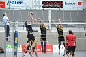 SVC siegt im Auftaktspiel (Foto: S. Arm)