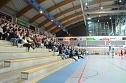 SVC siegt im Auftaktspiel (Foto: S. Arm)