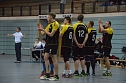 SVC siegt im Auftaktspiel (Foto: S. Arm)
