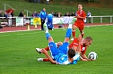 7:1-Sieg gegen Eisenach im Th&uuml;ringen-Pokal (Foto: Bernd Peter)