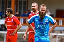 7:1-Sieg gegen Eisenach im Th&uuml;ringen-Pokal (Foto: Bernd Peter)