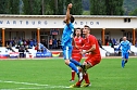 7:1-Sieg gegen Eisenach im Th&uuml;ringen-Pokal (Foto: Bernd Peter)