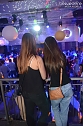 Party im Jugendclubhaus in Nordhausen - der Samstag (Foto: Belvedere Media Agentur)