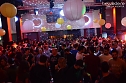 Party im Jugendclubhaus in Nordhausen - der Samstag (Foto: Belvedere Media Agentur)