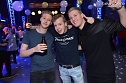 Party im Jugendclubhaus in Nordhausen - der Samstag (Foto: Belvedere Media Agentur)