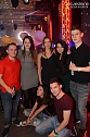 Party im Jugendclubhaus in Nordhausen - der Samstag (Foto: Belvedere Media Agentur)