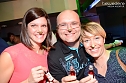 Cover-Party mit Swagger (Foto: Belvedere Media Agentur)