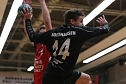 Gemischtes Handball-Wochenende (Foto: Ch. Keil)
