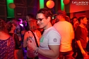 Party im Jugendclubhaus in Nordhausen - der Samstag (Foto: Belvedere Media Agentur)