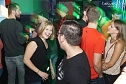 Party im Jugendclubhaus in Nordhausen - der Samstag (Foto: Belvedere Media Agentur)
