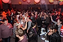 Party im Jugendclubhaus in Nordhausen - der Samstag (Foto: Belvedere Media Agentur)