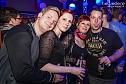 Party im Jugendclubhaus in Nordhausen - der Samstag (Foto: Belvedere Media Agentur)