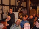 Vortrag im Tabalspeicher (Foto: Hans-Georg Backhaus)