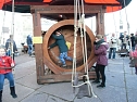 Mitwirkende f&uuml;r Handwerkermarkt gesucht (Foto: F. Tuschy)