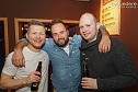 Party im Jugendclubhaus in Nordhausen - der Samstag (Foto: Belvedere Media Agentur)