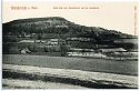 Bleicherode, Ilfeld und Nordhausen anno 1906/07 (Foto: Vincent Eisfeld)